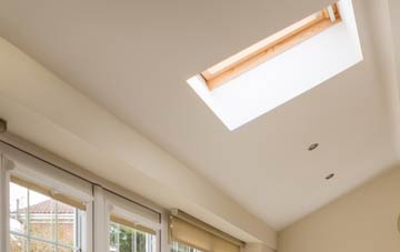 Hatherleigh conservatory roof insulation companies