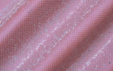 Hatherleigh fibreglass roofing costs