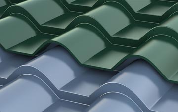 who should consider Hatherleigh plastic roofs