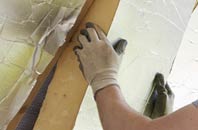 rated Hatherleigh roof insulation companies