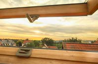 rated Hatherleigh roof window companies
